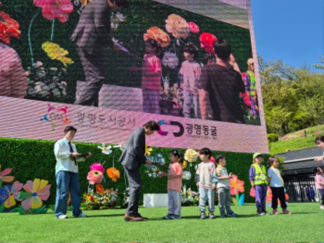 KakaoTalk_20250430_201449046_06.jpg
