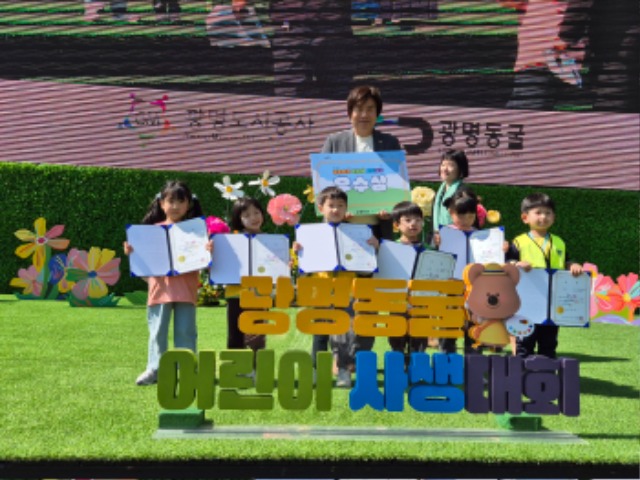 KakaoTalk_20250430_201449046_07.jpg