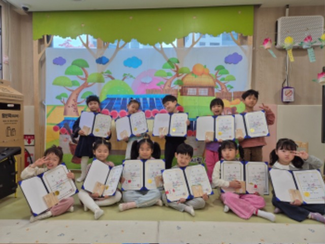 KakaoTalk_20250502_140734684_02.jpg