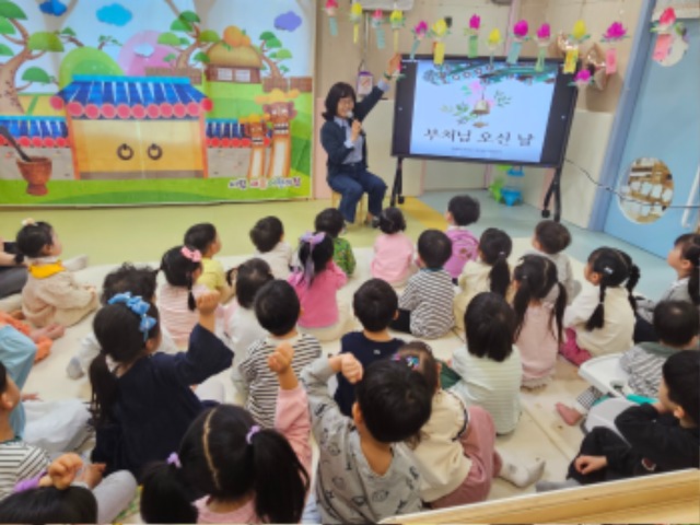 KakaoTalk_20250502_135201912_02.jpg