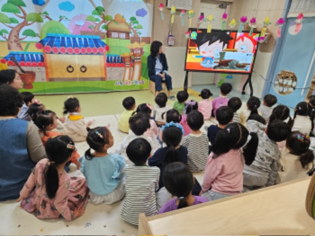 KakaoTalk_20250502_135201912_05.jpg