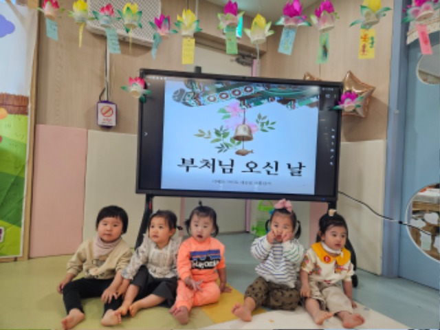 KakaoTalk_20250502_135201912_01.jpg
