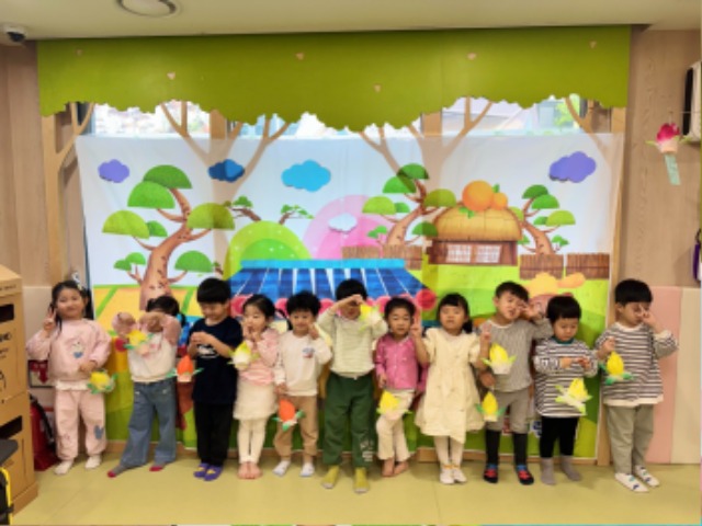 KakaoTalk_20250502_142211764.jpg
