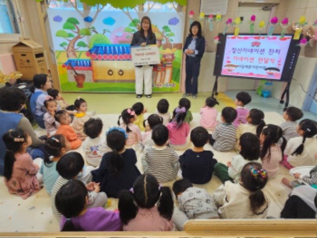 KakaoTalk_20250502_135157910_02.jpg