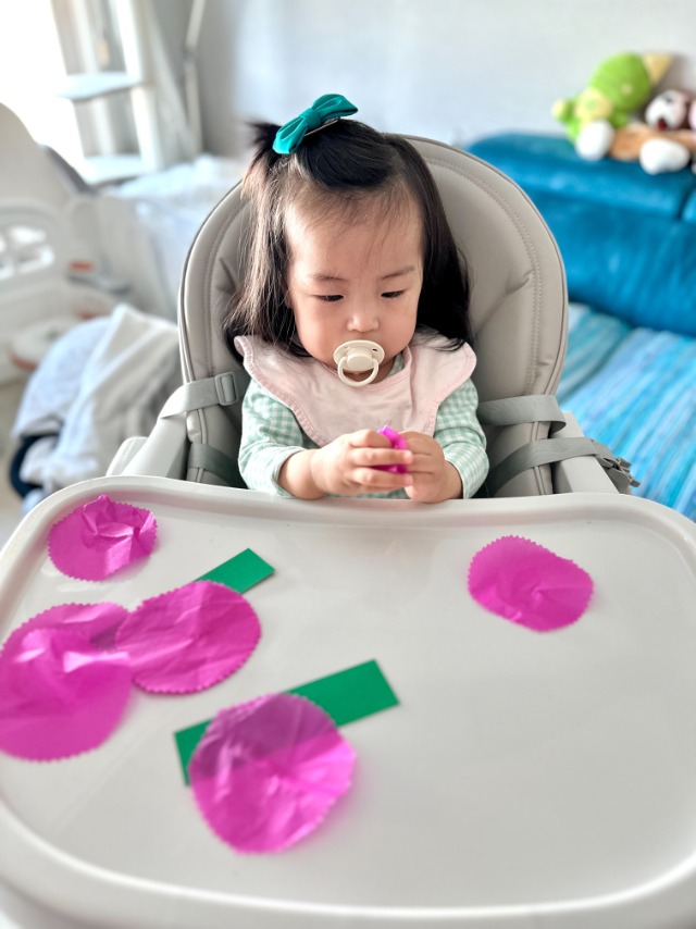 KakaoTalk_20250425_135937431_08.jpg