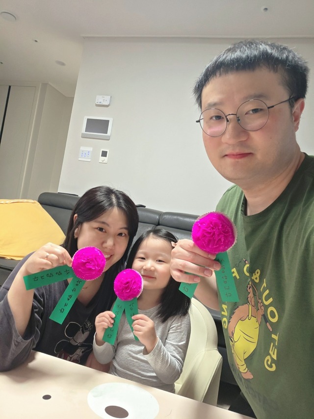 KakaoTalk_20250425_092020765_05.jpg
