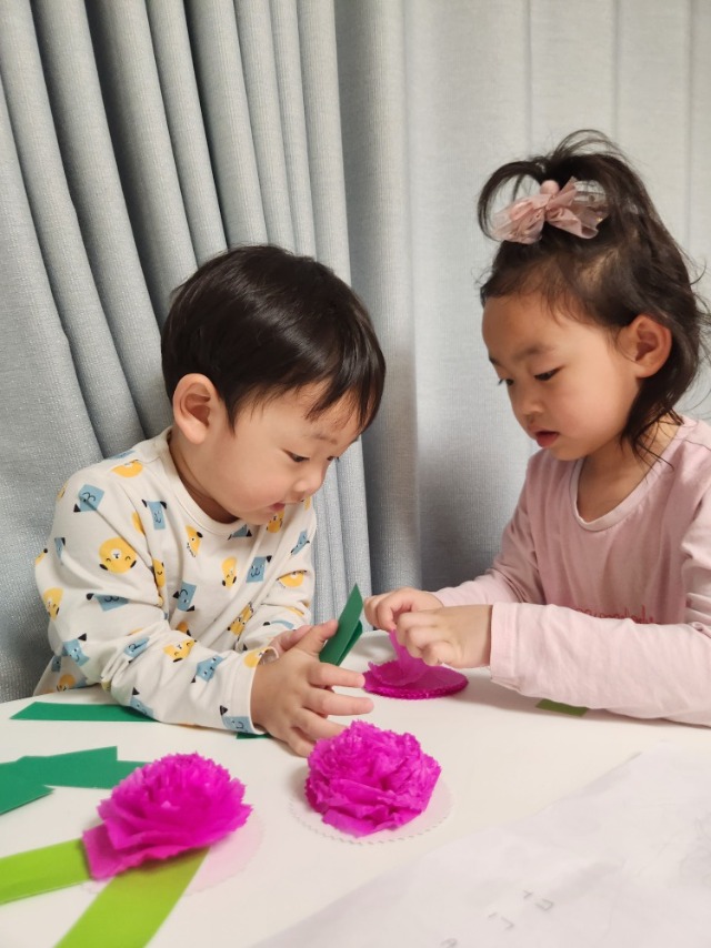 KakaoTalk_20250425_083325032_02.jpg