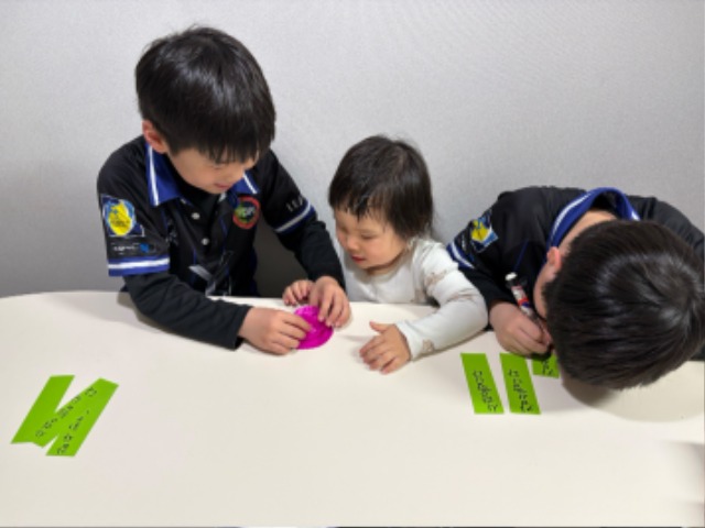 KakaoTalk_20250424_180222877_04.jpg