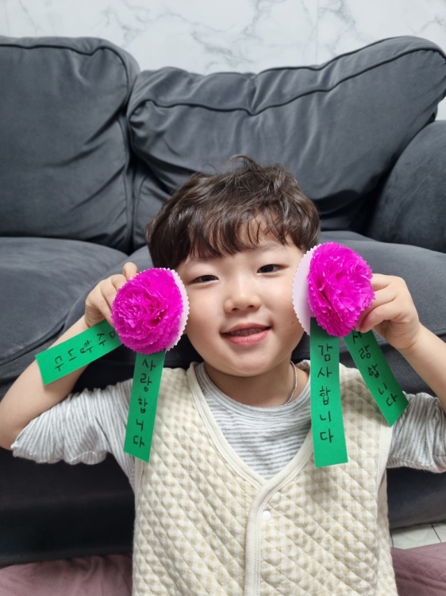 KakaoTalk_20250424_132031452_07.jpg