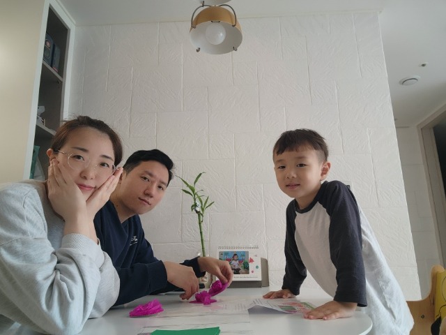 KakaoTalk_20250424_132031452_12.jpg