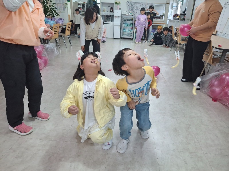 과자따먹기.jpg