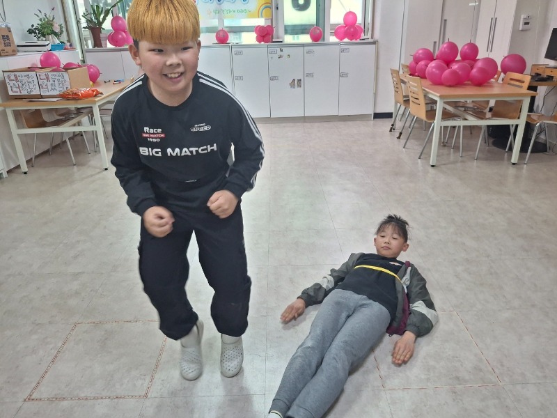 만보기.jpg