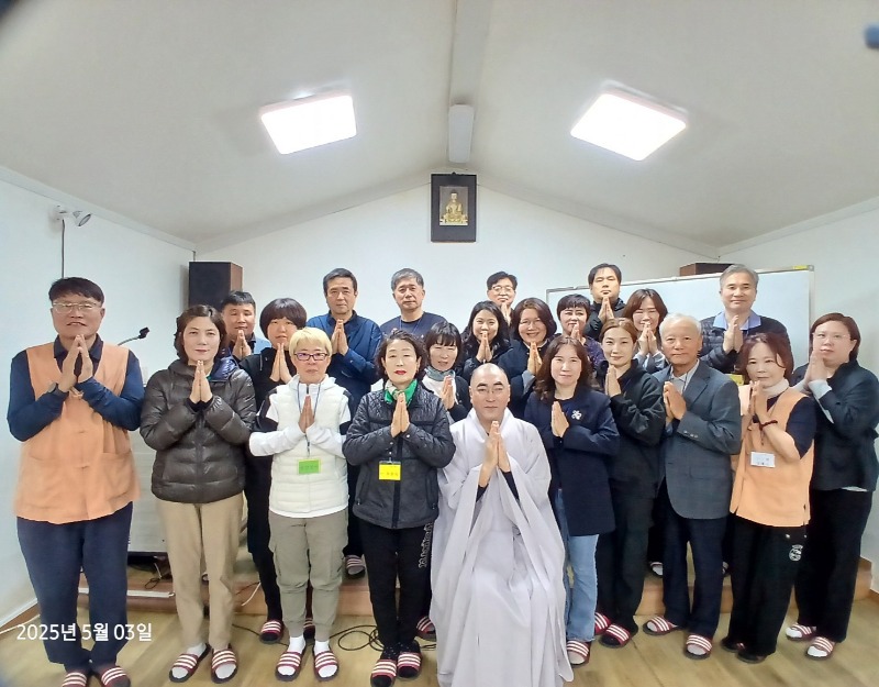 KakaoTalk_20250503_162749422.jpg