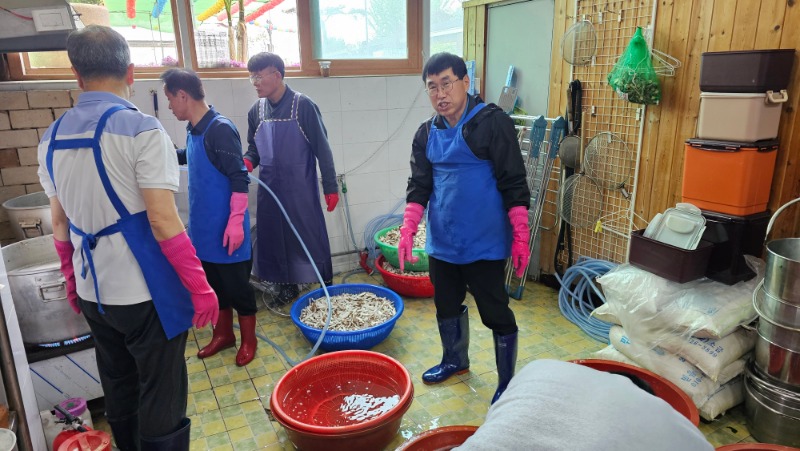 KakaoTalk_20250504_092230939_01.jpg