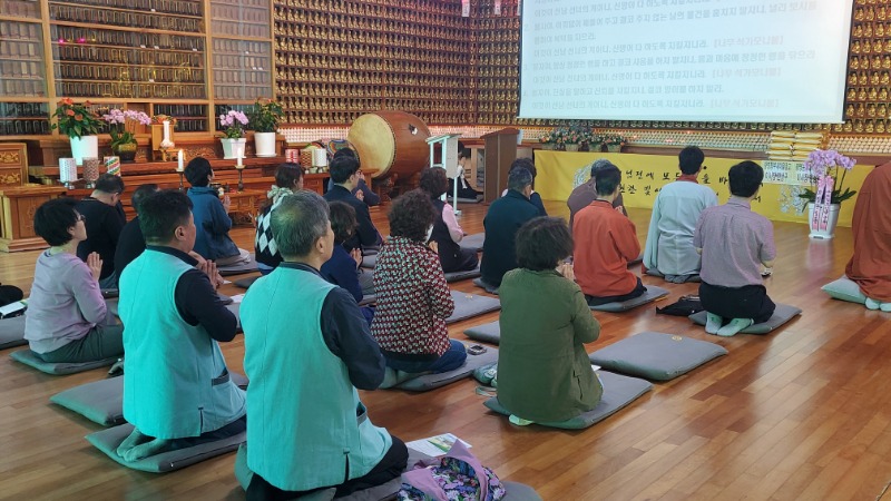 KakaoTalk_20250504_131814077_08.jpg