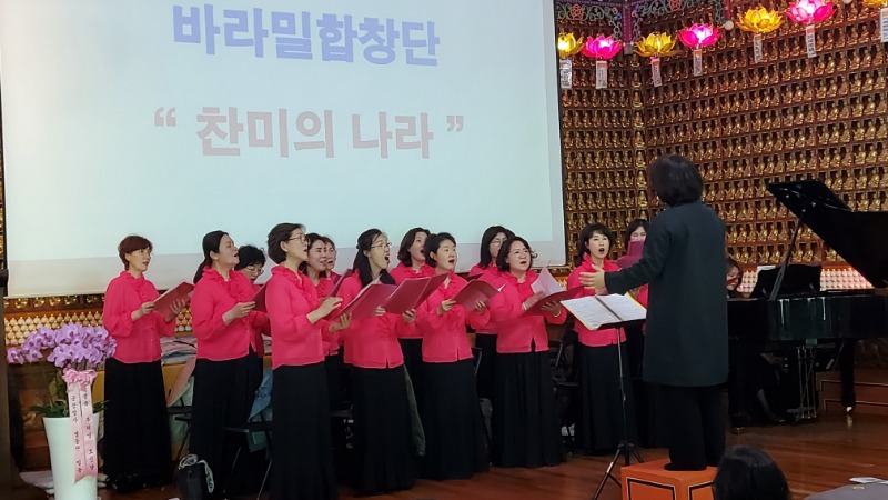 KakaoTalk_20250504_131814077_04.jpg
