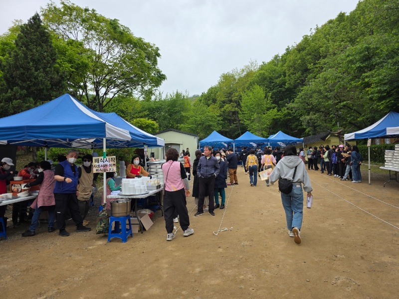KakaoTalk_20250505_111416227.jpg