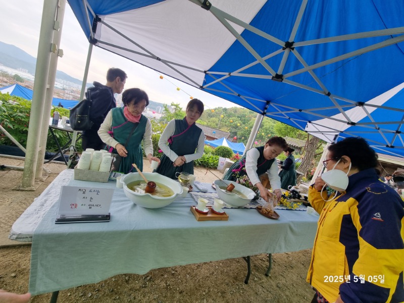 KakaoTalk_20250505_113340546_03.jpg