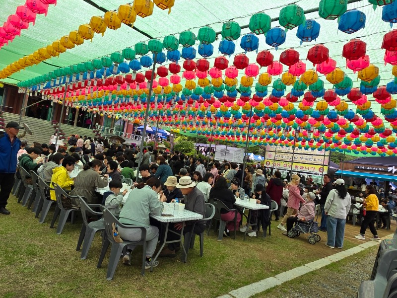 KakaoTalk_20250505_122116744_17.jpg