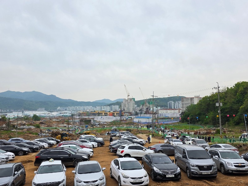 KakaoTalk_20250505_122116744_14.jpg