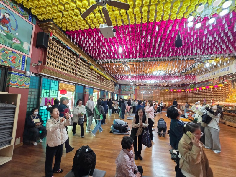 KakaoTalk_20250505_122116744_10.jpg