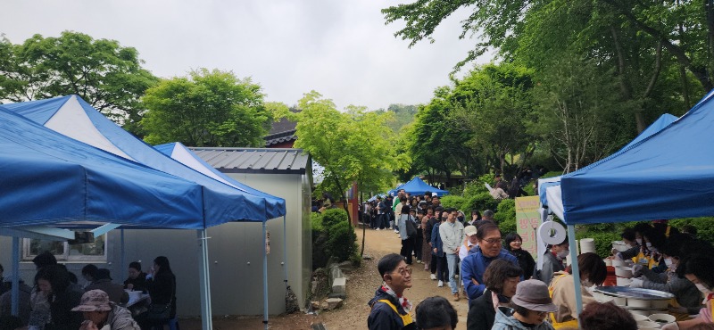 KakaoTalk_20250505_144921363_02.jpg
