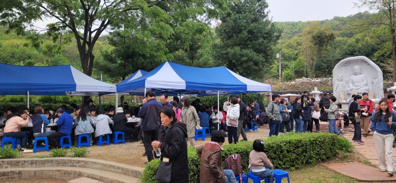KakaoTalk_20250505_144921363.jpg