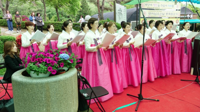 KakaoTalk_20250506_152902719_20.jpg
