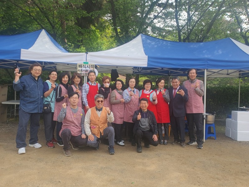 KakaoTalk_20250505_091610772.jpg