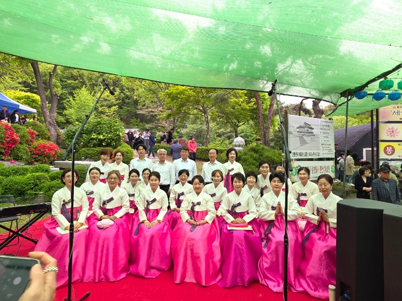 KakaoTalk_20250505_122116744_03.jpg