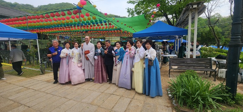 KakaoTalk_20250505_133018233_01.jpg