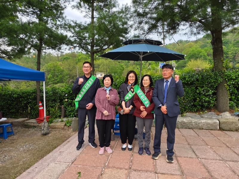 KakaoTalk_20250506_145736734_29.jpg