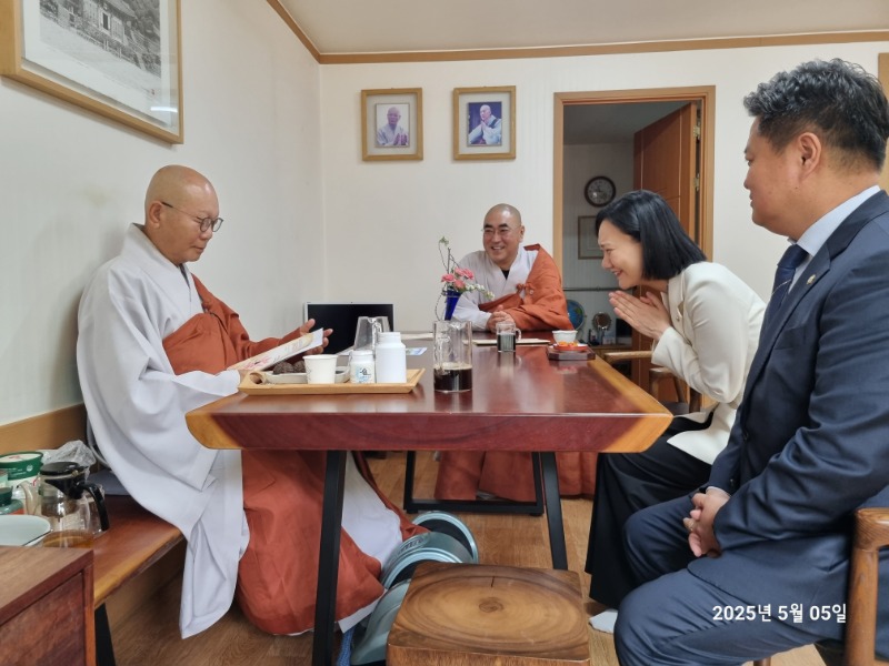 KakaoTalk_20250505_113418137_03.jpg
