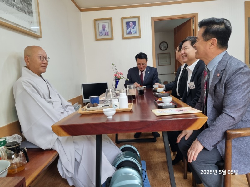 KakaoTalk_20250505_113418137_08.jpg