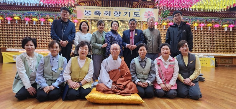 KakaoTalk_20250506_114747241.jpg