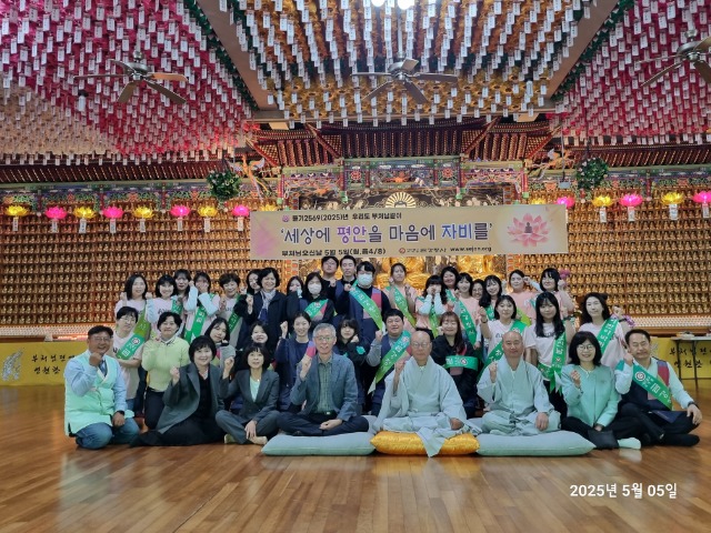 KakaoTalk_20250507_105018092.jpg