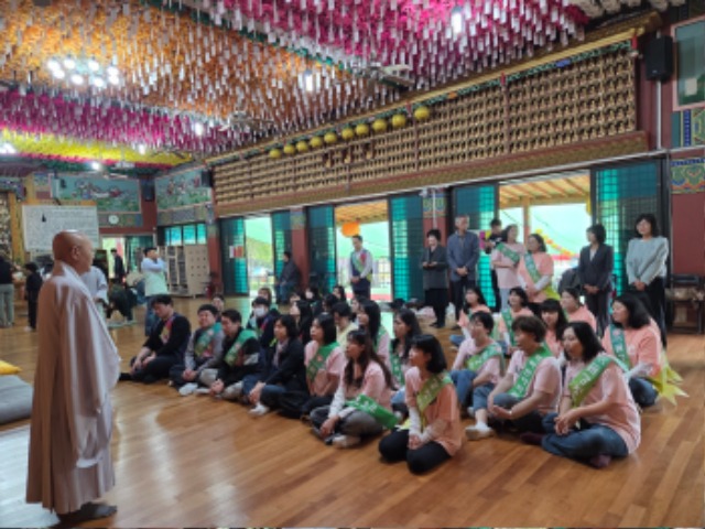 KakaoTalk_20250507_131644905.jpg