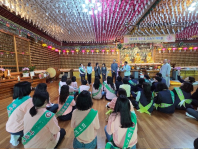 KakaoTalk_20250507_131644905_06.jpg