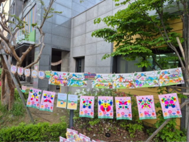 KakaoTalk_20250508_074059322_09.jpg