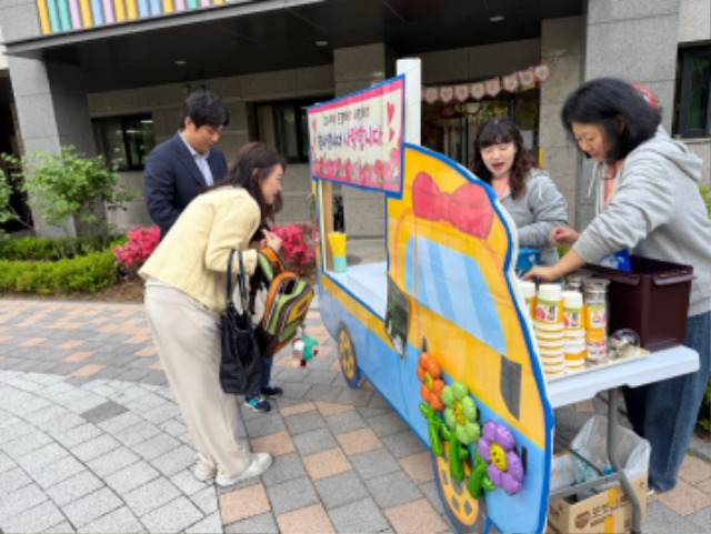 KakaoTalk_20250508_075841540_02.jpg