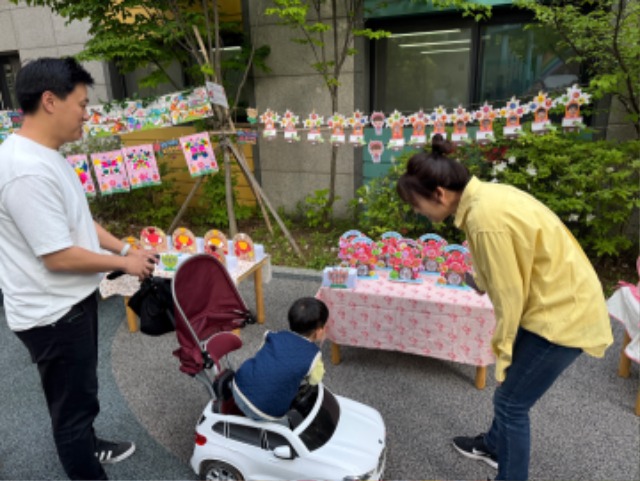 KakaoTalk_20250508_133212998_08.jpg