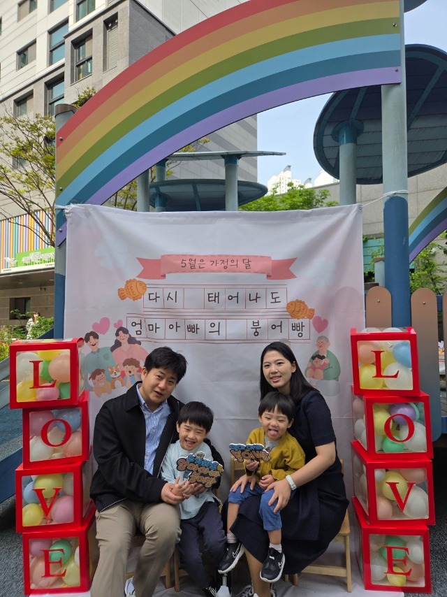 KakaoTalk_20250508_143356619.jpg