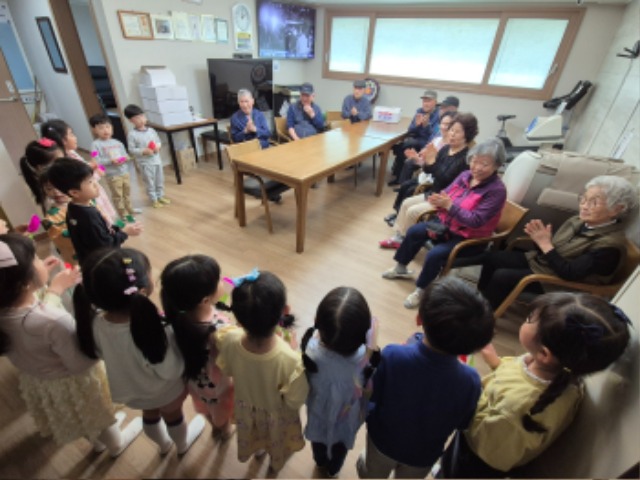 KakaoTalk_20250508_142007507.jpg