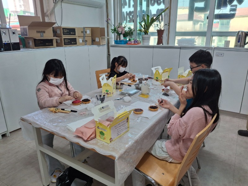 KakaoTalk_20250507_181237710_27.jpg