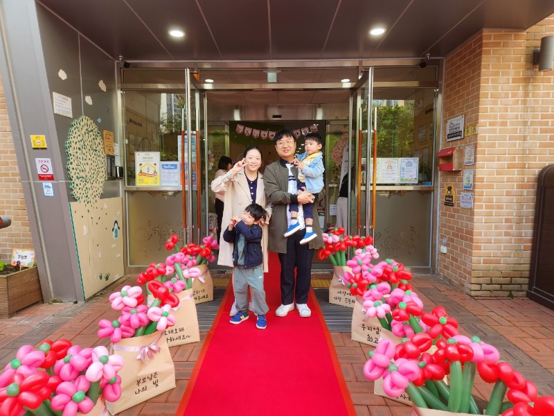KakaoTalk_20250508_123744918_23.jpg