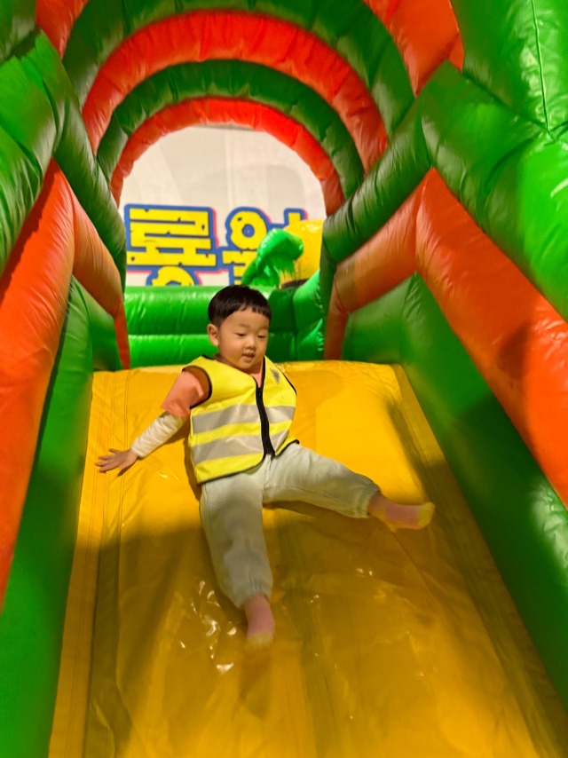 KakaoTalk_20250509_134416699_02.jpg