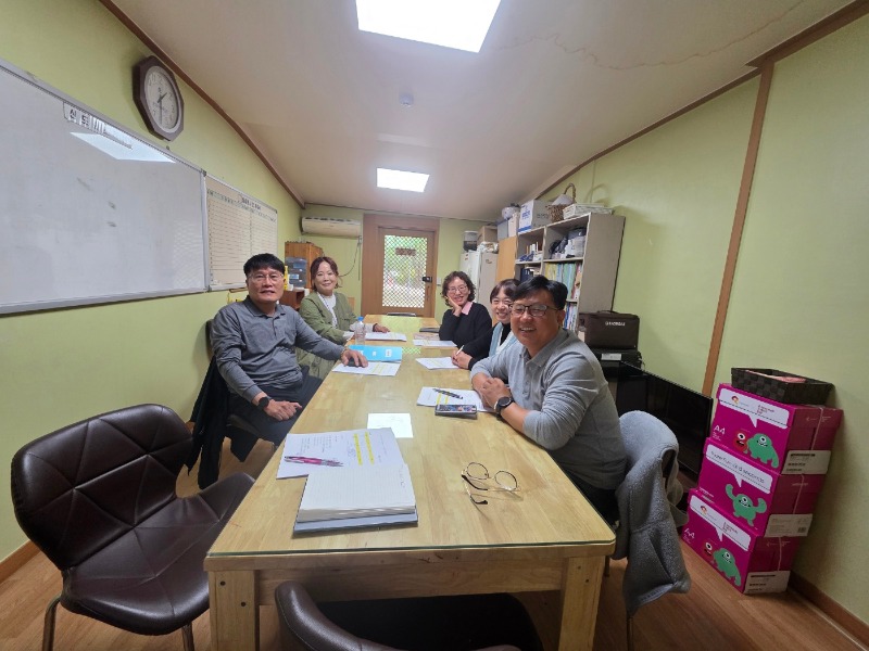 KakaoTalk_20250510_143046818_02.jpg