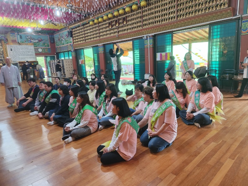 KakaoTalk_20250505_143907683_11.jpg