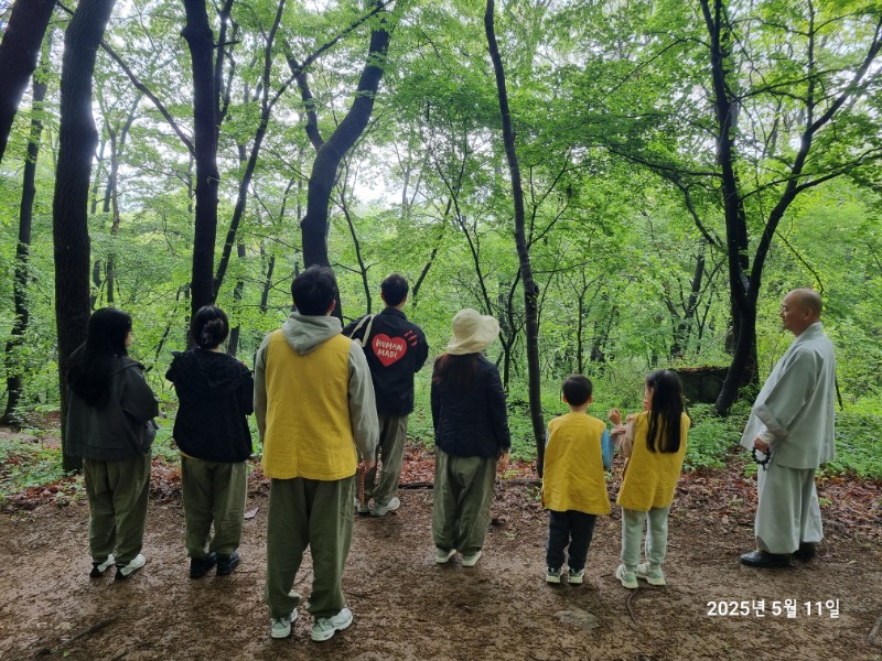 KakaoTalk_20250512_130530015_01.jpg