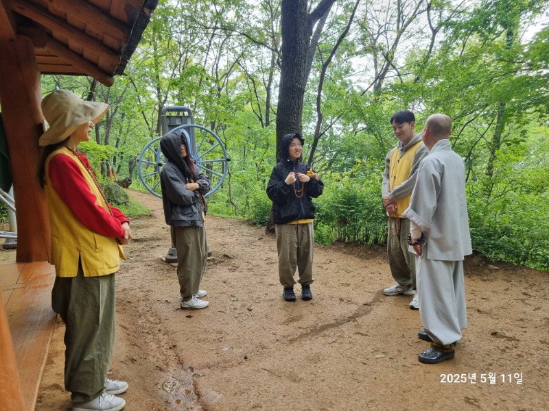 KakaoTalk_20250512_130530015.jpg